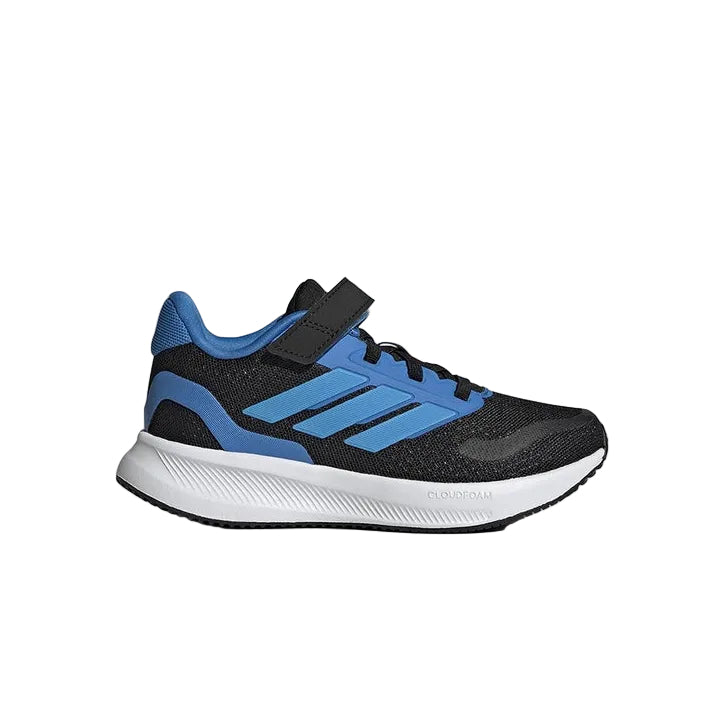 Kids Runfalcon 5 El C