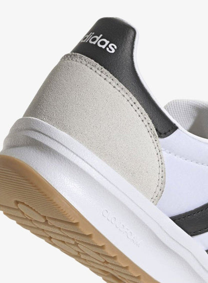 Run 70S 2.0 Shoes