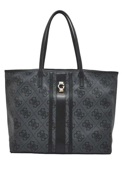 Erenia Large 2 In 1 Tote Bag