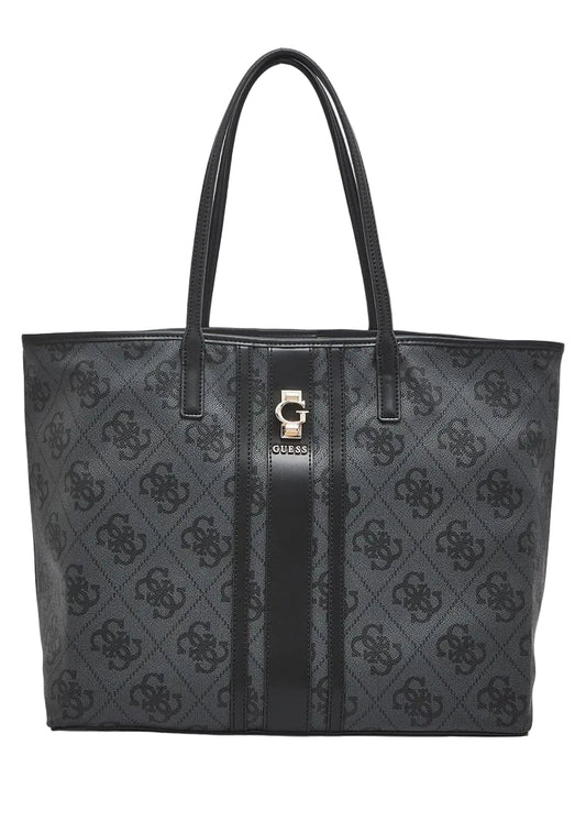 Erenia Large 2 In 1 Tote Bag