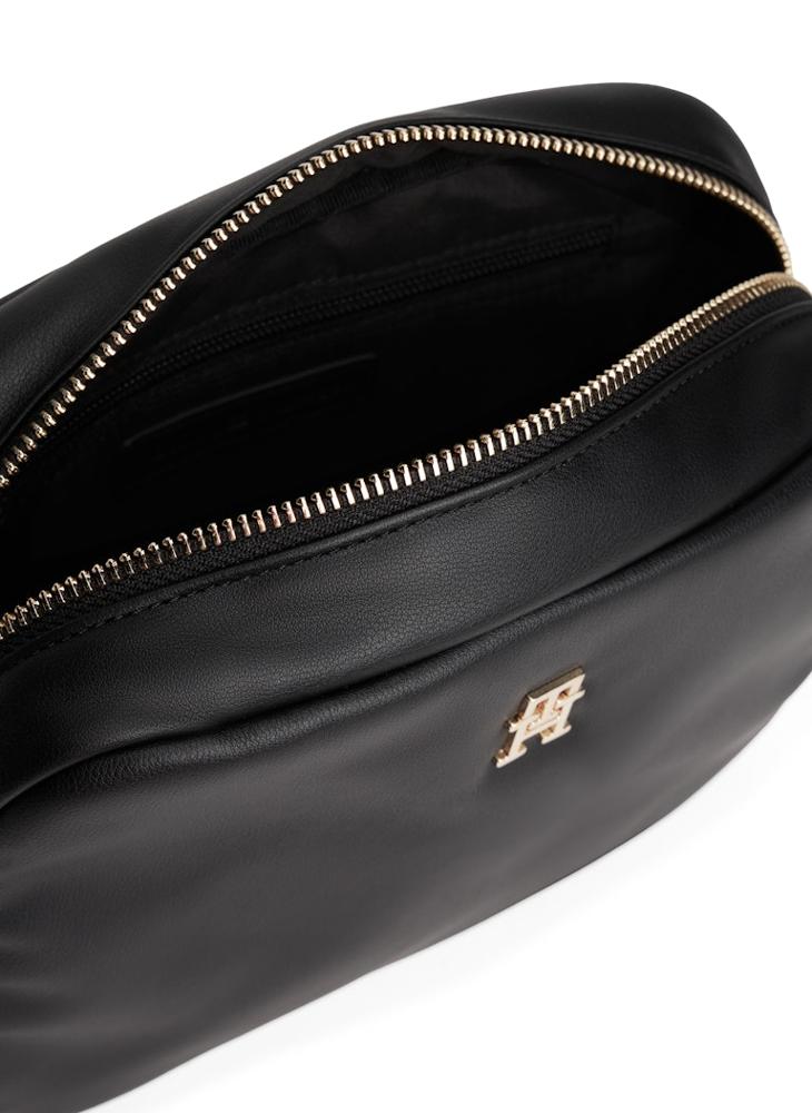 Popette Soft Camera Bag
