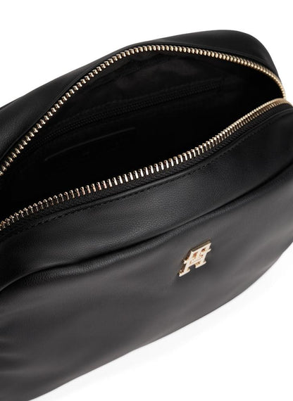 Popette Soft Camera Bag