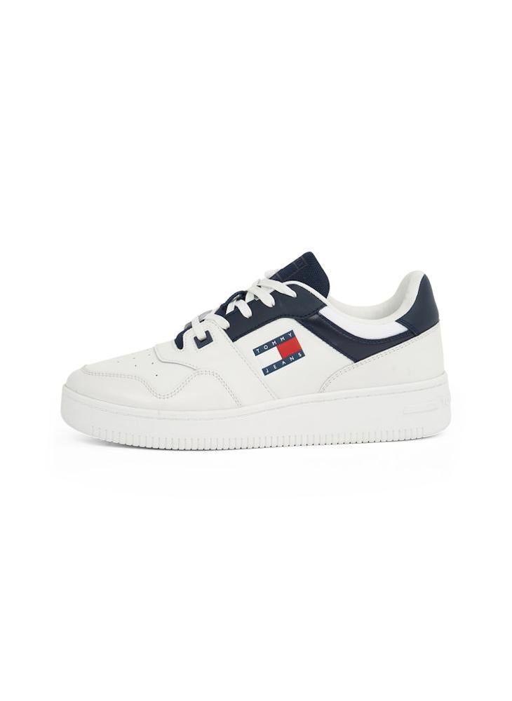 Monogram  Low Top Sneakers