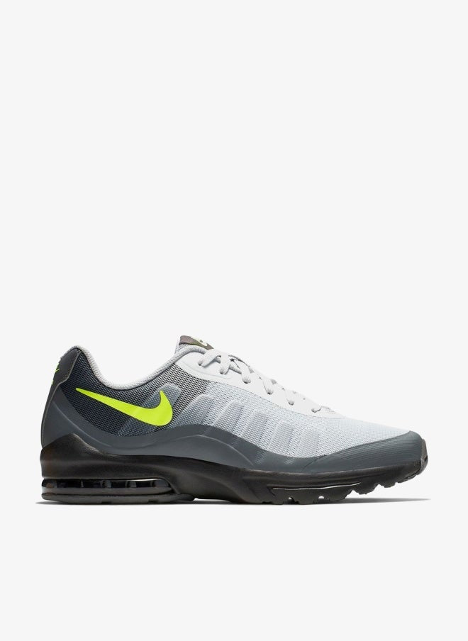 Air Max Invigor