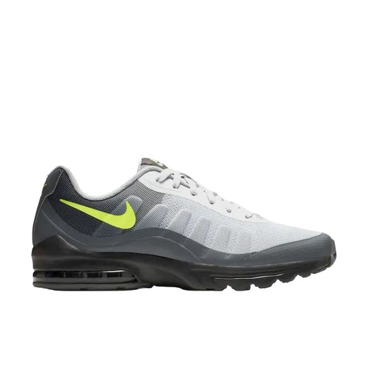 Air Max Invigor