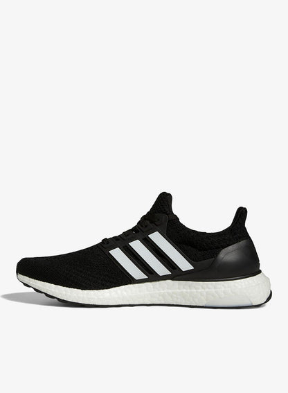 Ultraboost 5.0 Dna