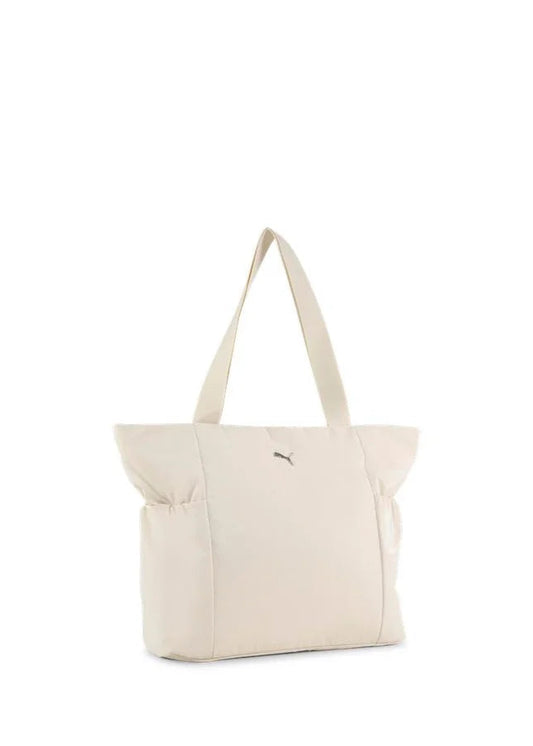 Up Logo Tote