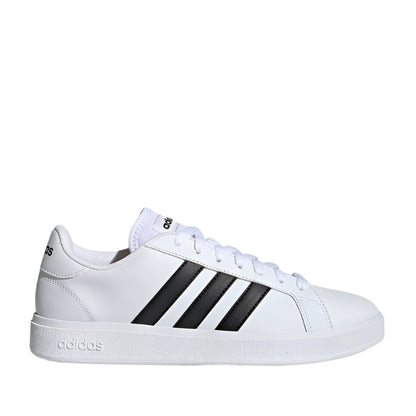 Grand Court Base 2. Shoes