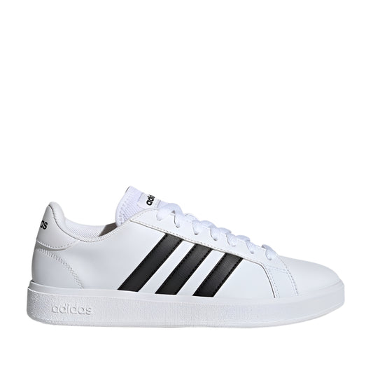 Grand Court Base 2. Shoes