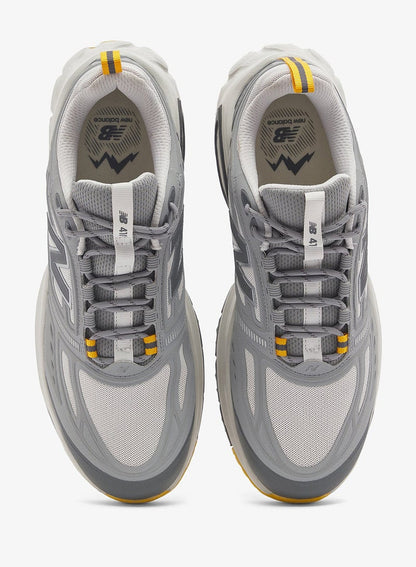 410  Sports Shoes