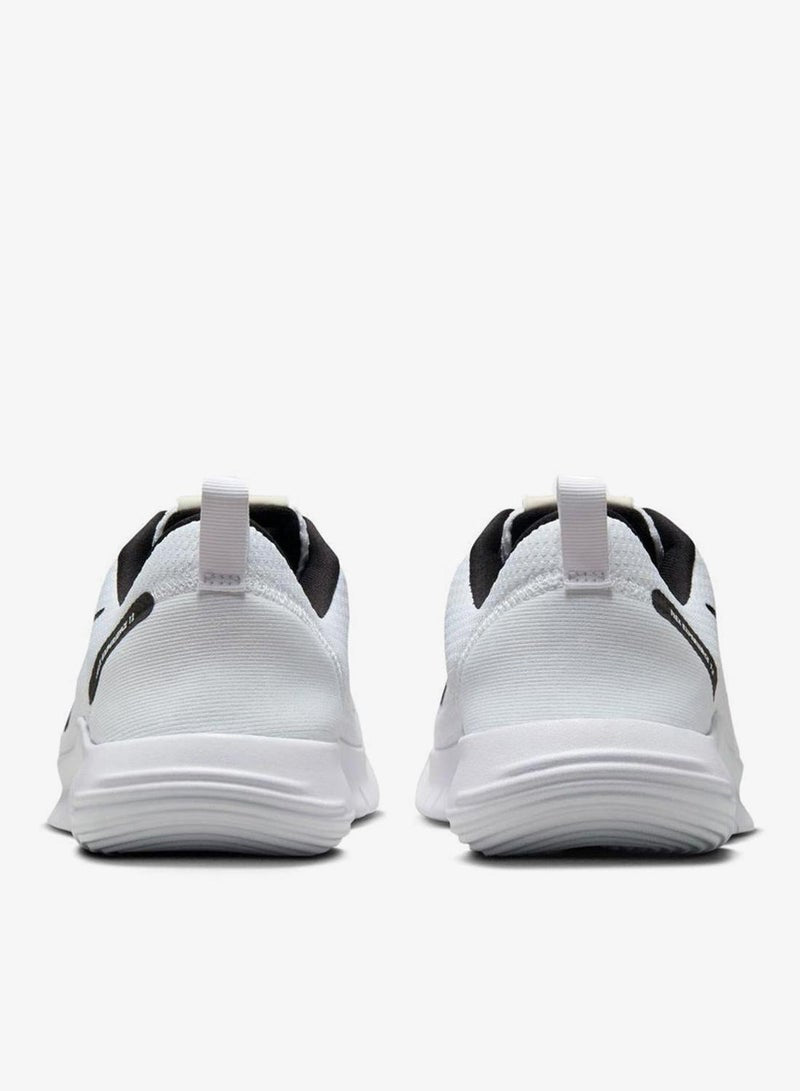 Flex Experience Rn 12