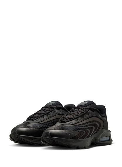 Nike Air Max Fire