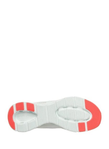 Arch Fit Glide-Step Pro