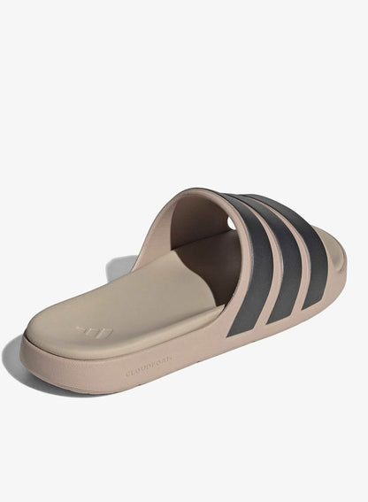 Znsory Slides