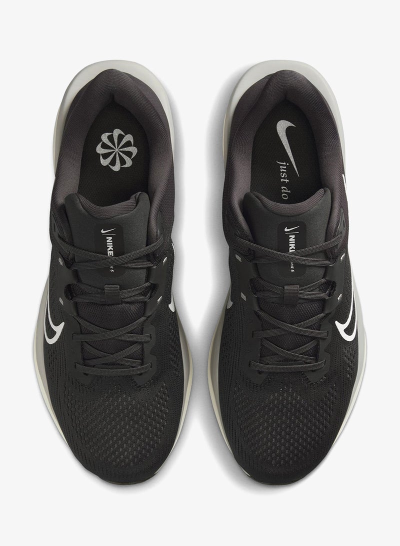 Nike Quest 6