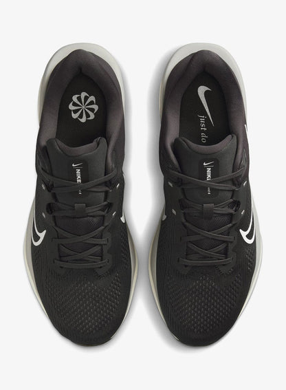 Nike Quest 6