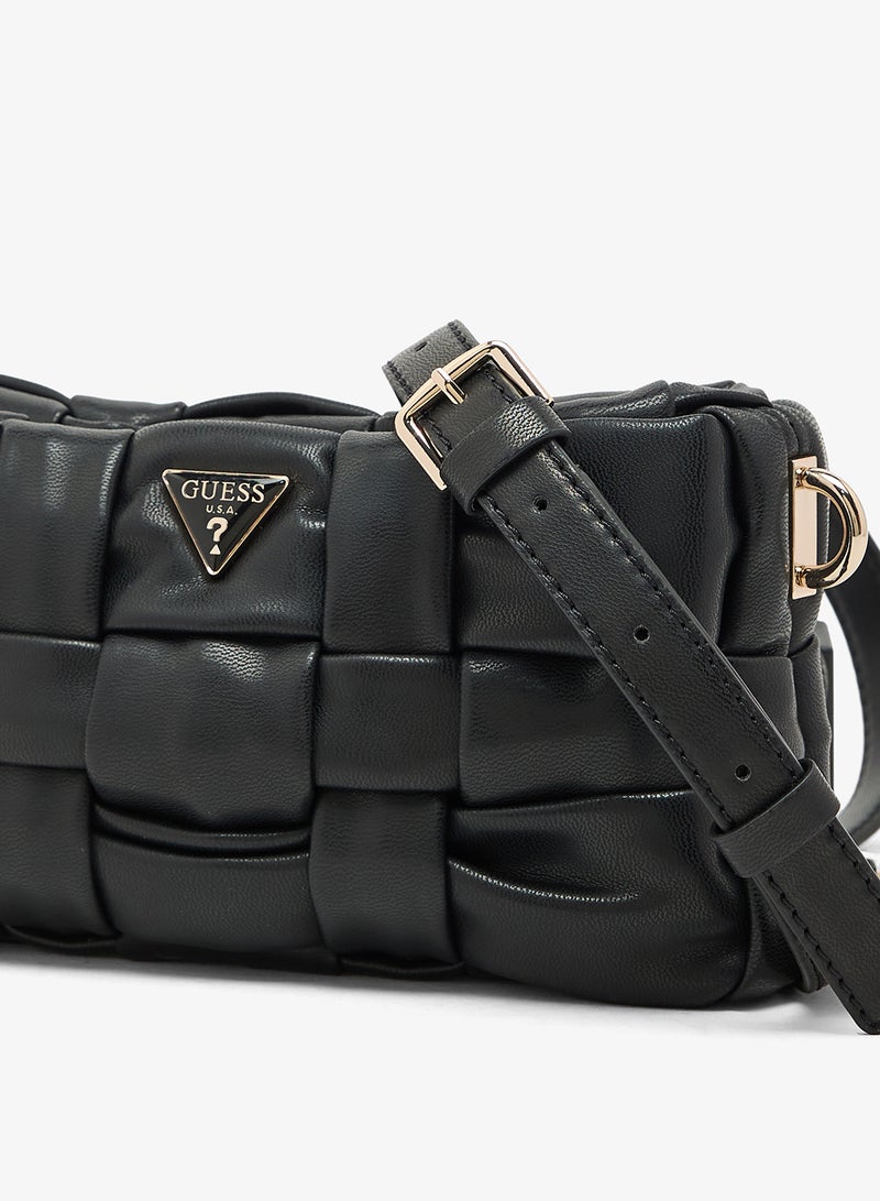 Marion Mini Crossbody Bag