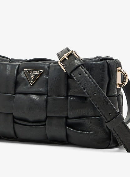 Marion Mini Crossbody Bag