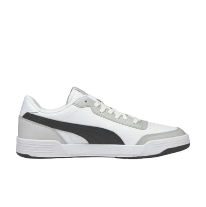 Caracal Unisex Low Top Trainer Shoes