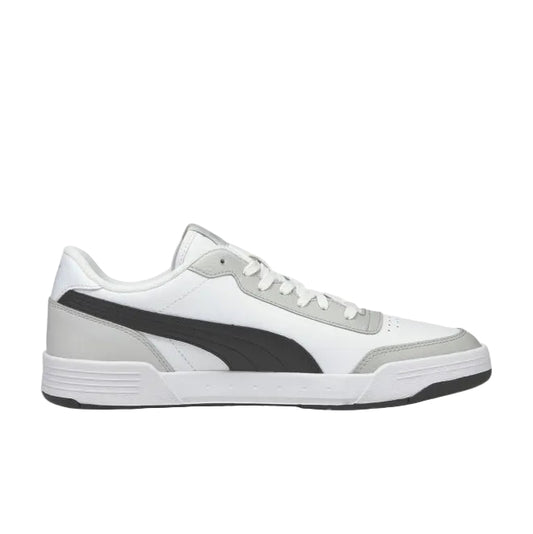 Caracal Unisex Low Top Trainer Shoes
