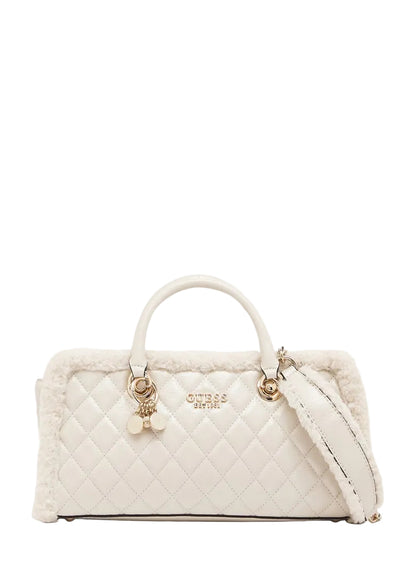 Cristi Crossbody Bag