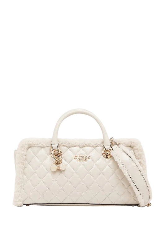 Cristi Crossbody Bag