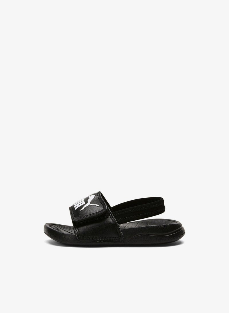 Infant Popcat 20 Backstrap Slides