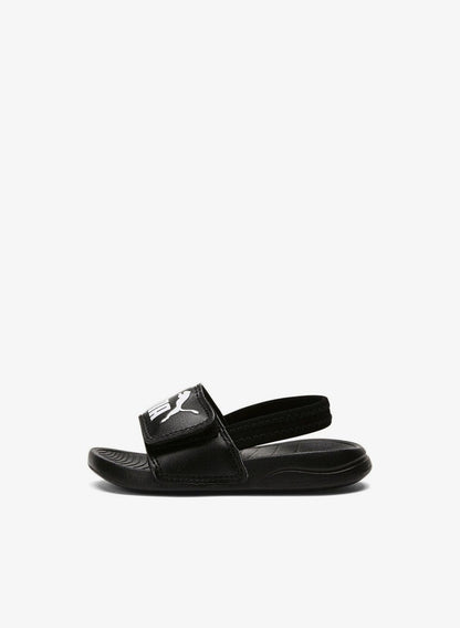 Infant Popcat 20 Backstrap Slides