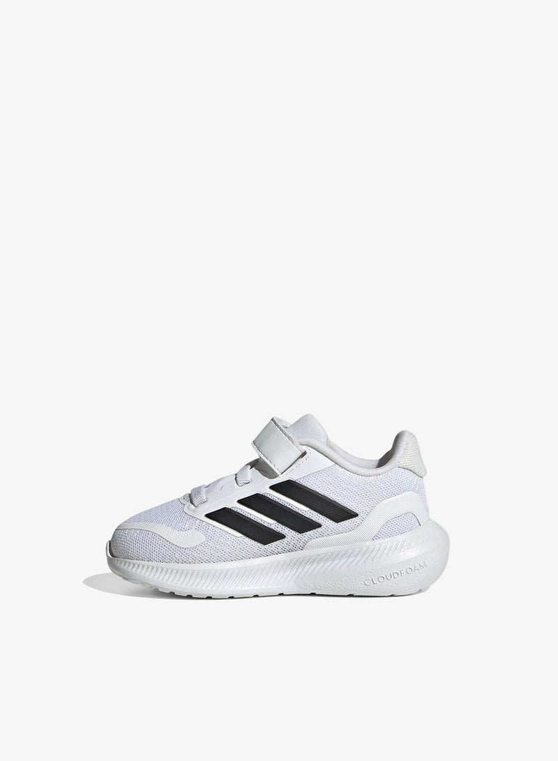 Infant Runfalcon 5 El