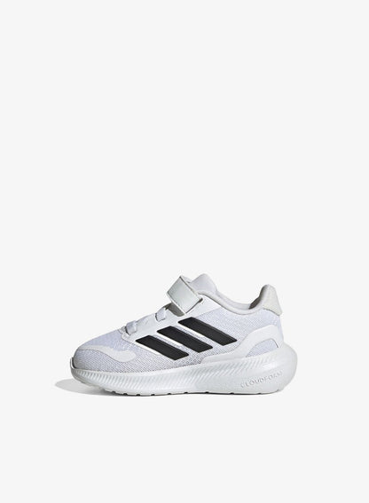 Infant Runfalcon 5 El