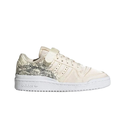 Forum 84 Low