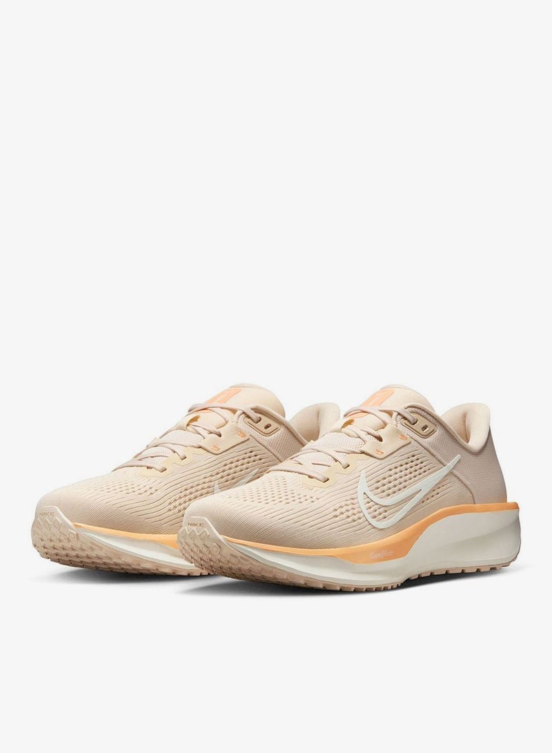 Nike Quest 6
