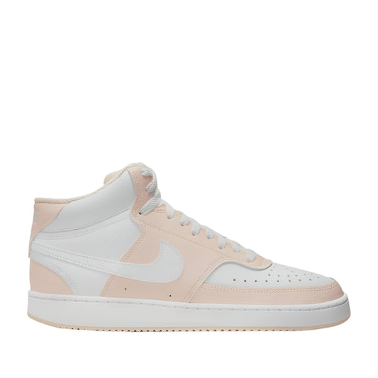 Court Vision Mid