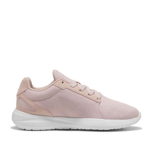 Softride Cosmic Lt Wmns