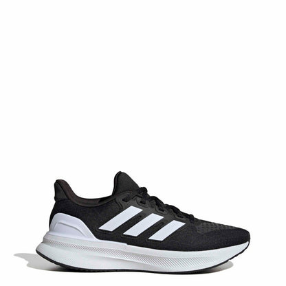 Ultrarun 5 W Running Shoes