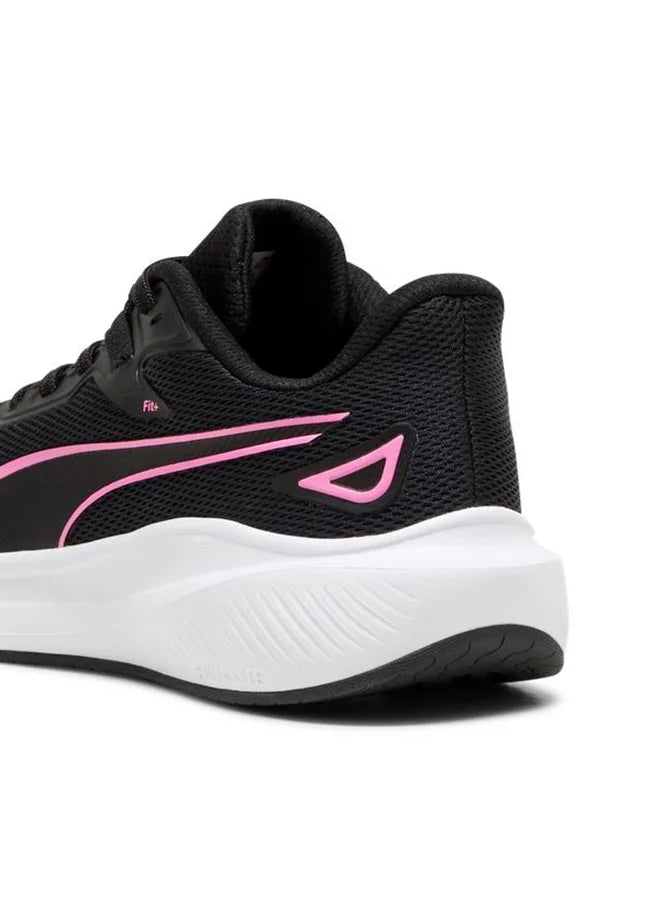 Skyrocket Lite