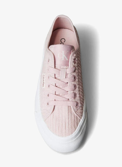 Casual Low Top Sneakers