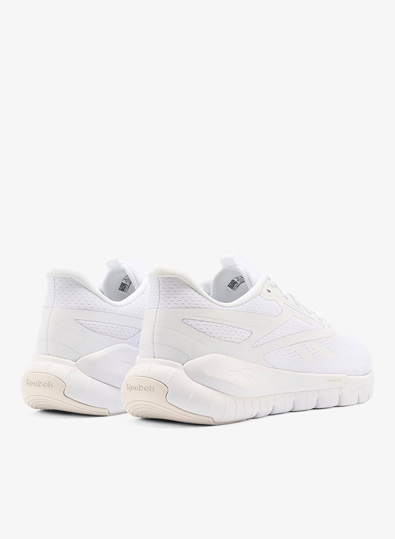 Flex Trainer