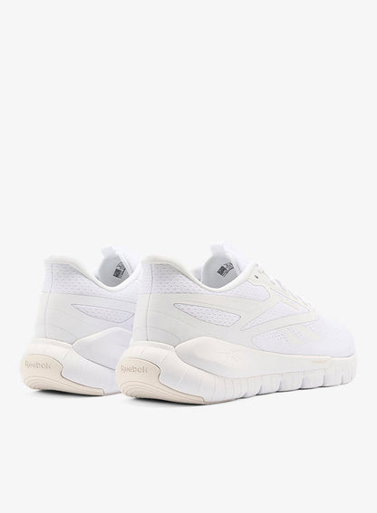 Flex Trainer