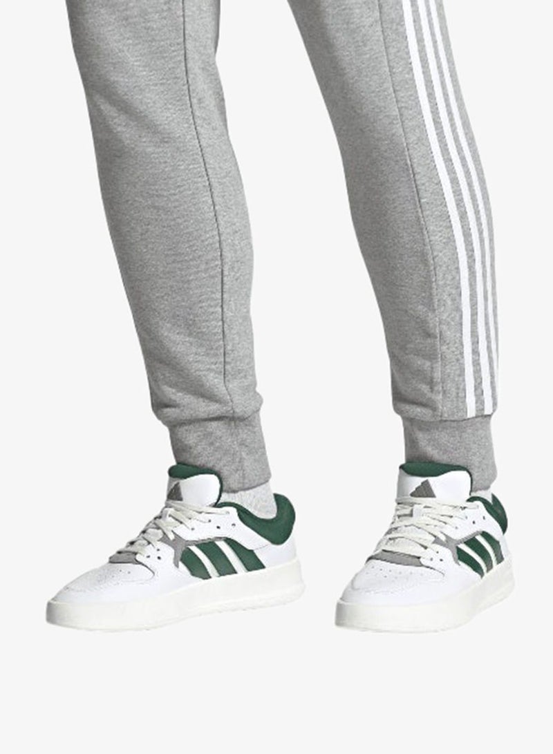 court 24 men shoes