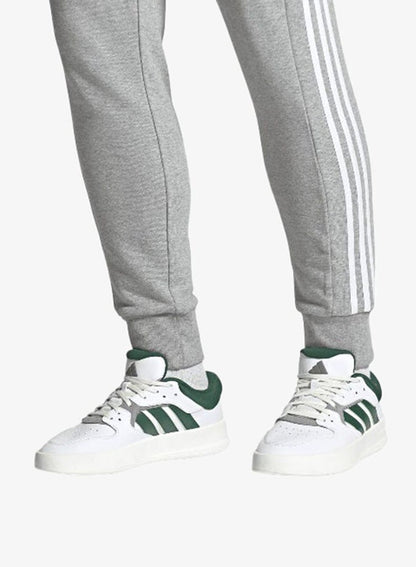 court 24 men shoes