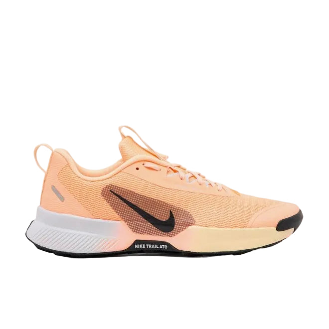 Nike Juniper Trail 3