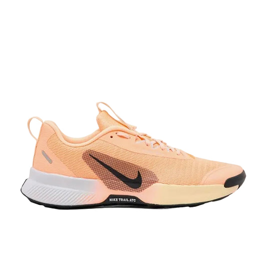 Nike Juniper Trail 3