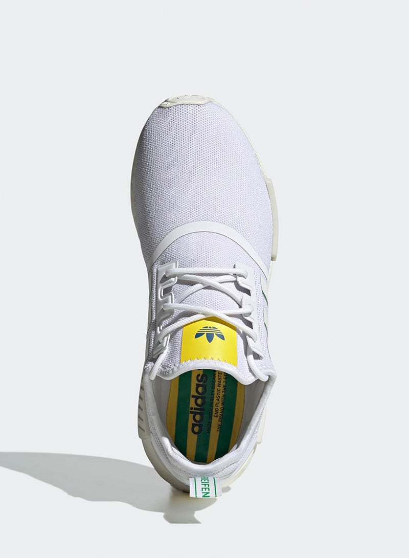 Nmd_R1