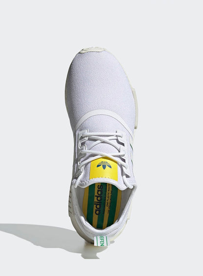 Nmd_R1