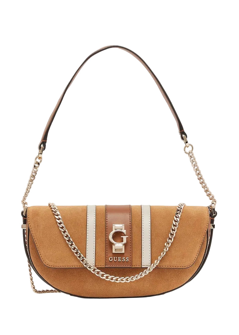 Erenia Crossbody Bag