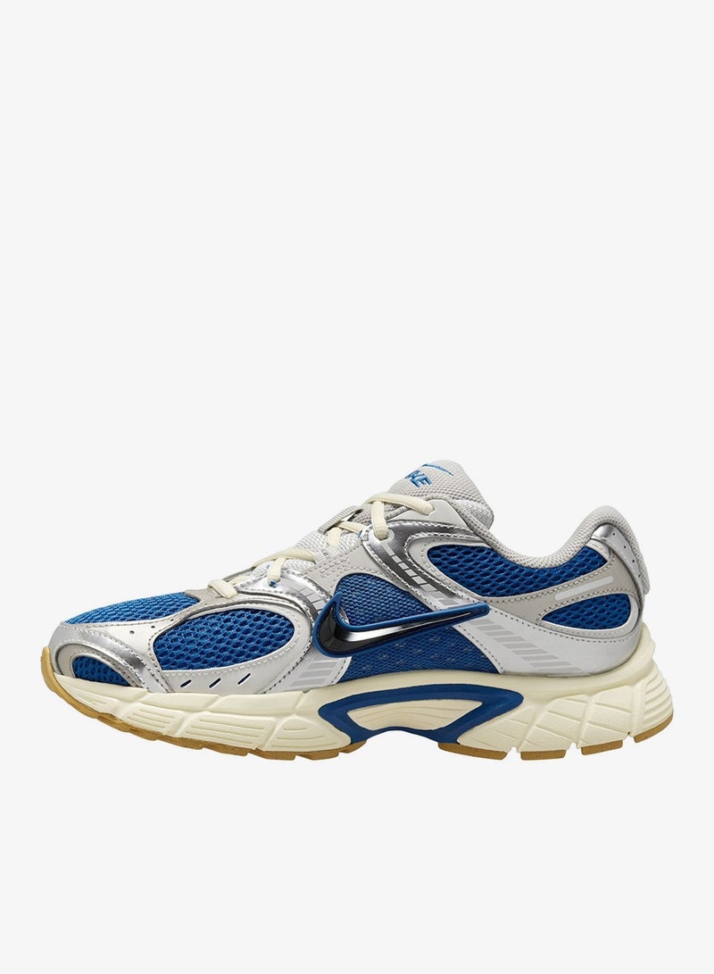 NIKE V5 RNR