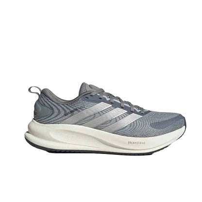 Supernova Ease 2