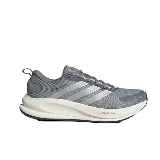 Supernova Ease 2