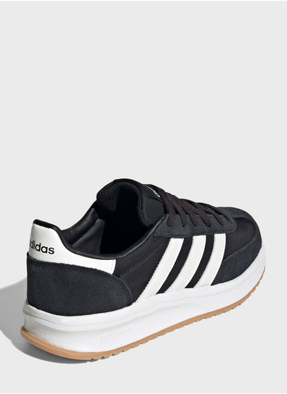 Run 72